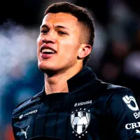 Rayados lo sabe: el campeón de Champions que busca a Nelson Deossa como su fichaje estrella de verano