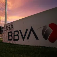 La Inteligencia Artificial predijo el campeón del Apertura 2025 de la Liga MX: ¿con sorpresa?