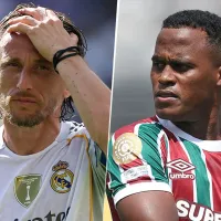 ¿Por qué Real Madrid y Fluminense no juegan el partido por el tercer puesto del Mundial de Clubes 2025?