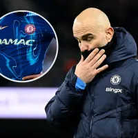 La figura de Chelsea que abandonó al plantel a horas de la final del Mundial de Clubes ante PSG