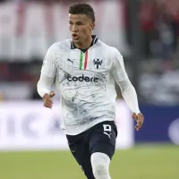 ¿Por qué no juega Nelson Deossa en Pachuca vs. Rayados por la Jornada 1 del Apertura 2025?