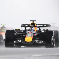 ¿Por qué no hay carrera de la Fórmula 1 HOY domingo 13 de julio?