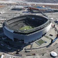 ¿Dónde y en qué estadio se juega Chelsea vs. PSG por la final del Mundial de Clubes 2025?