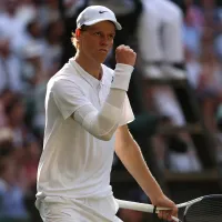 ¿Cuánto dinero ganó Jannik Sinner por derrotar a Carlos Alcaraz y ser el campeón de Wimbledon 2025?