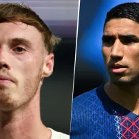 Sigue EN VIVO Chelsea 3-0 PSG: minuto a minuto de la final del Mundial de Clubes 2025