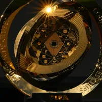 Los equipos que ya están clasificados al Mundial de Clubes 2029