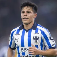 El nuevo equipo de 'Ponchito' González al abandonar Rayados