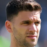 Magallán se fue libre de Pumas y ya lo destruyen en Argentina por su fallido debut