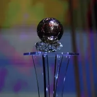Así quedó la carrera por el Balón de Oro 2025 después del Mundial de Clubes 2025