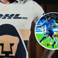 Se arma la UNAM: Pumas anuncia nuevo fichaje antes de la jornada 2 vs. Pachuca