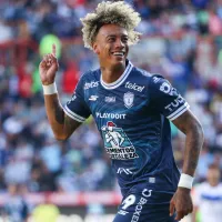 Apertura 2025: las mejores combinadas para la Jornada 2 de la Liga MX