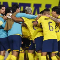 Pronósticos América vs Tijuana: Las Águilas van por un éxito previo a jugar por un nuevo título