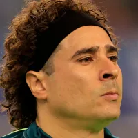 La directiva de Pumas UNAM rompió el silencio sobre su posible interés en Memo Ochoa