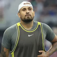 Perdió Wimbledon contra Djokovic, estuvo casi 3 años sin ganar un partido y cargó contra Rafa Nadal: ”Sus gestos me daban asco”