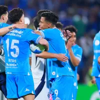 Pronósticos Atlas vs Cruz Azul: la Máquina va por su primer triunfo