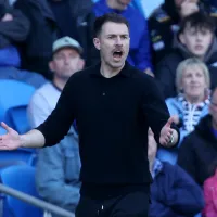 Aaron Ramsey lanzó un mensaje de cara al primer partido de Pumas en CU por el Apertura 2025