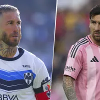 Liga MX vs. MLS: Los futbolistas convocados para el All Star Game 2025