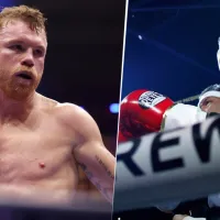 Pacquiao ganó 20 millones por empatar ante Barrios y lo que recibirá Canelo ante Crawford