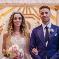 La esposa de Diogo Jota se expresó por primera vez tras su muerte