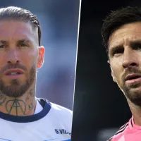 Las alineaciones de la Liga MX vs. MLS por el All-Star Game 2025