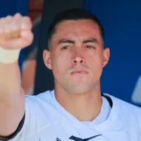 Funes Mori sigue en la Liga MX: León lo ficha tras su salida de Pumas