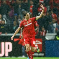 Toluca a punto de perder a Marcel Ruiz: Palmeiras hizo una oferta millonaria y le ofreció un contrato tentador