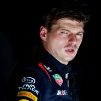 El mensaje de Max Verstappen a la FIA por el retraso del GP de Bélgica: “Son muy…”