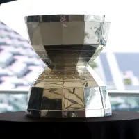 ¿Cuánto dinero gana el campeón de la Leagues Cup 2025?