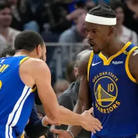 Butler y Curry los esperan: 3 jugadores firmarían por US$10.3 millones
