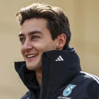 Max Verstappen se queda en Red Bull: El dinero que le daría Mercedes a George Russell para su continuidad