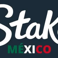 Stake bono de bienvenida: ¡Empieza con hasta 11,300 MXN en 2025!