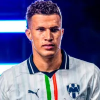 La millonaria cláusula de salida que Betis le puso a Nelson Deossa y hace relamerse a Rayados