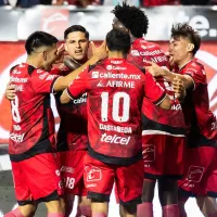 LA Galaxy vs Tijuana: atractivo duelo para cerrar la primera fecha de la Leagues Cup