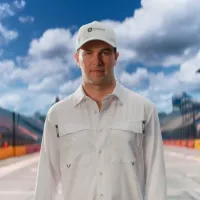 Checo Pérez reaparece e ilusiona a sus fans con su regreso a la F1: “Algo se vuelve a encender”