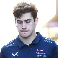 Este es el plan que seguirá Franco Colapinto durante el receso de la Fórmula 1