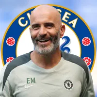 Se viene la limpia: los 15 jugadores que quiere vender Chelsea tras el Mundial de Clubes 2025