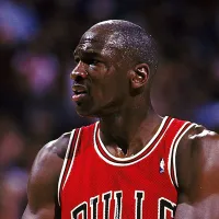 “Michael Jordan era un jugador horrible, era horrible jugar con él”