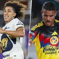 Leagues Cup 2025: la tabla de posiciones de cada zona tras los juegos del sábado