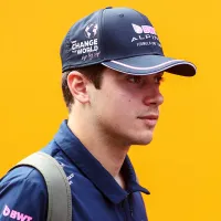 Franco Colapinto no descansa: El desafío que tendrá el piloto de F1 con Alpine en los próximos días