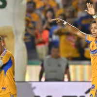 Pronósticos Tigres vs LAFC: Los Felinos quieren asegurar el pase a cuartos