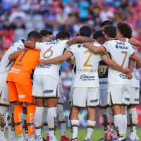 Inter Miami comienza ganándole a Pumas en la mesa tras inesperado aval de CONCACAF