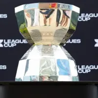 Leagues Cup 2025: ¿cuál es el criterio de desempate para clasificar a cuartos de final?
