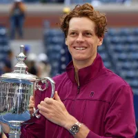 Mientras Jannik Sinner ganó 3.6 millones en el US Open 2024, esta inédita fortuna cobrará el campeón de la edición 2025