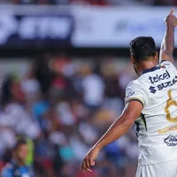 Pronósticos Inter Miami vs Pumas: Los Universitarios tratarán de aprovechar la ausencia de Messi