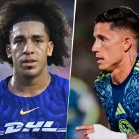 Así quedó la tabla de posiciones de la Leagues Cup 2025 tras la derrota de Pumas UNAM y el triunfo de América