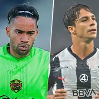 Leagues Cup 2025: las posiciones finales de cada tabla tras la primera fase