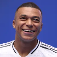 Kylian Mbappé eligió a su candidato a ganar el Balón de Oro 2025