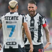 Apertura 2025: las mejores combinadas para la Jornada 4 de la Liga MX