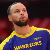 ¿Primer fichaje para Stephen Curry? Los Warriors se fijan en un ex Rookie del Año