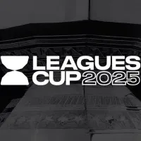 ¿Por qué este fin de semana no hay partidos de Leagues Cup 2025 en la TV?